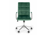 Silla de oficina 431060