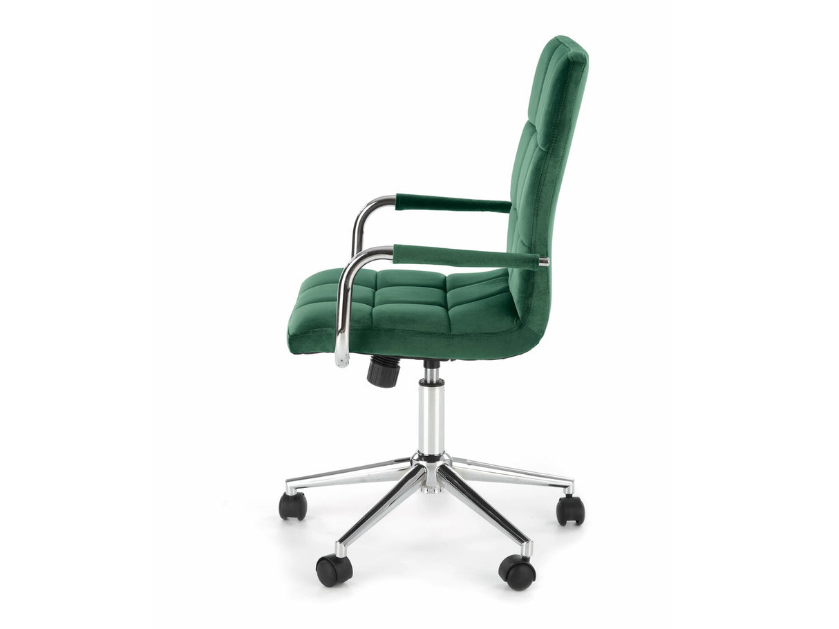 Silla de oficina 431060