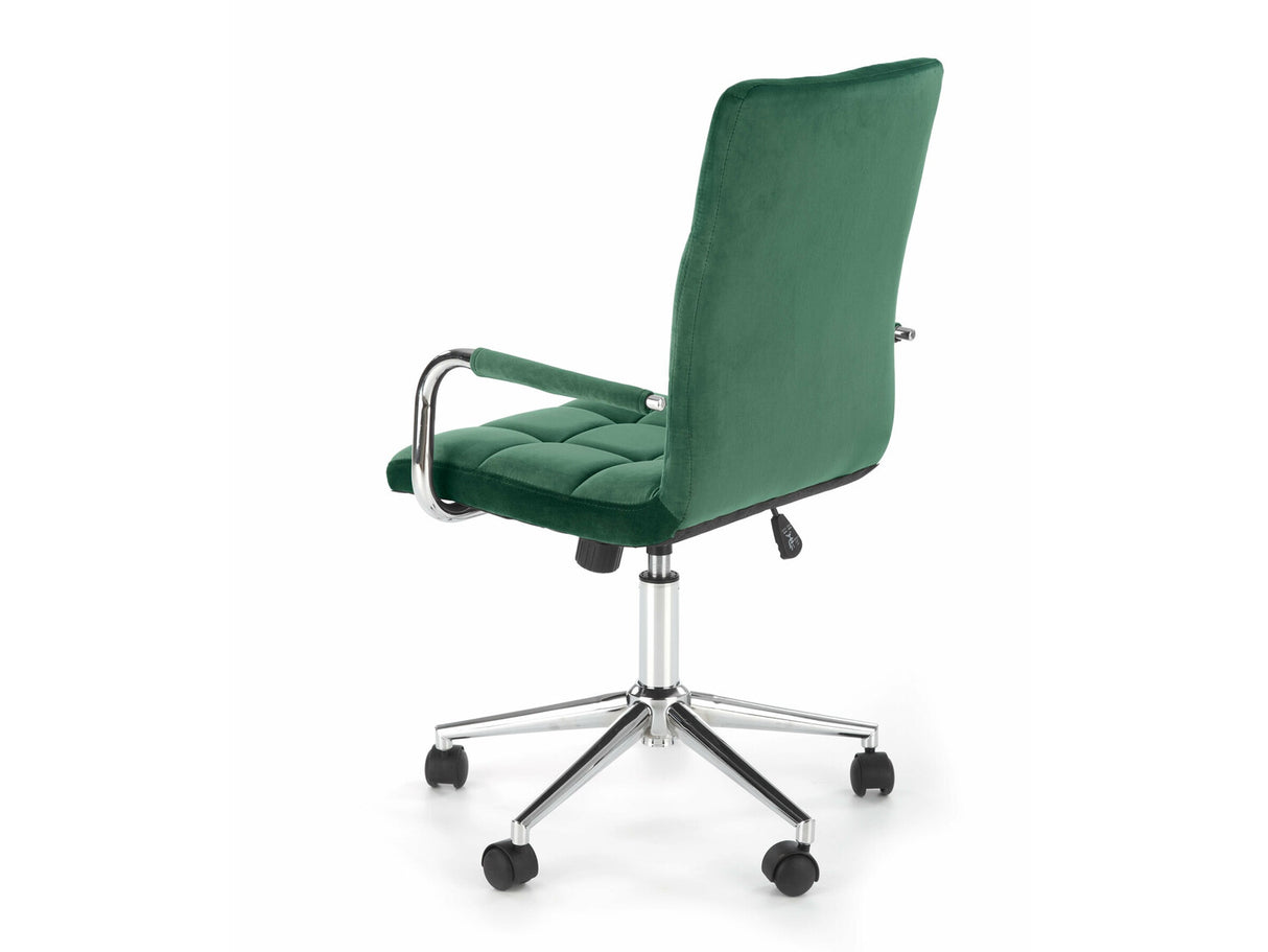 Silla de oficina 431060