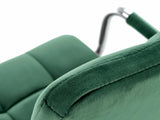 Silla de oficina 431060