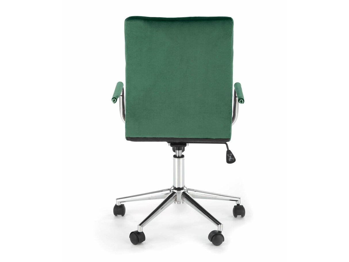 Silla de oficina 431060