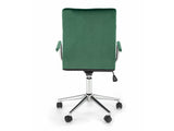 Silla de oficina 431060