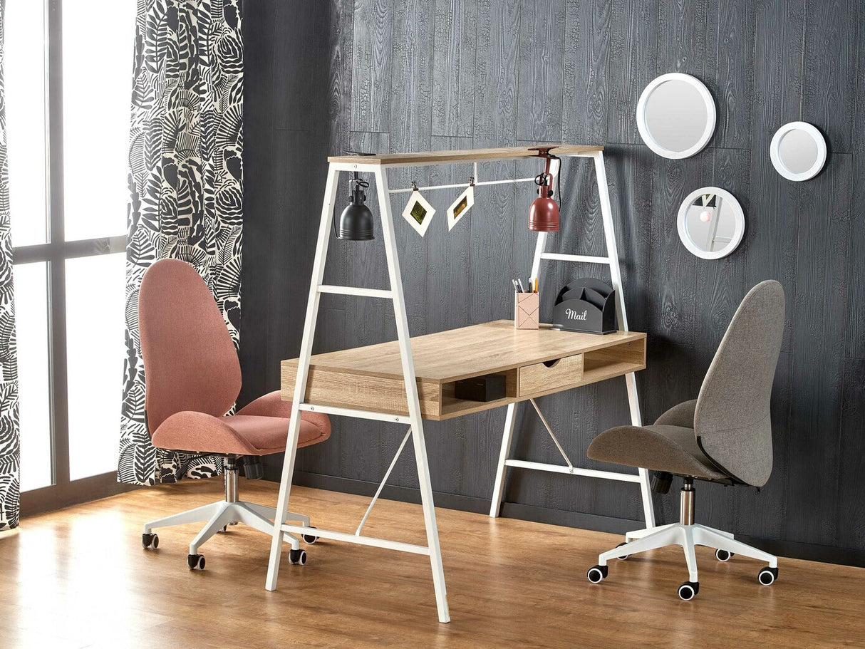 Mesa de oficina 463418