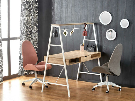 Mesa de oficina 463418