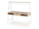Mesa de oficina 463418