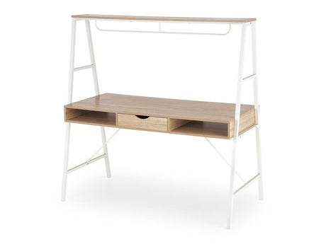 Mesa de oficina 463418