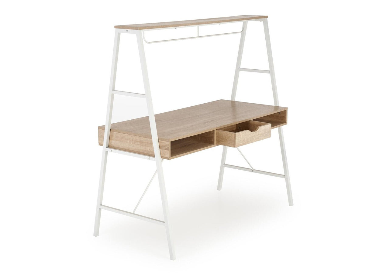 Mesa de oficina 463418