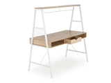 Mesa de oficina 463418