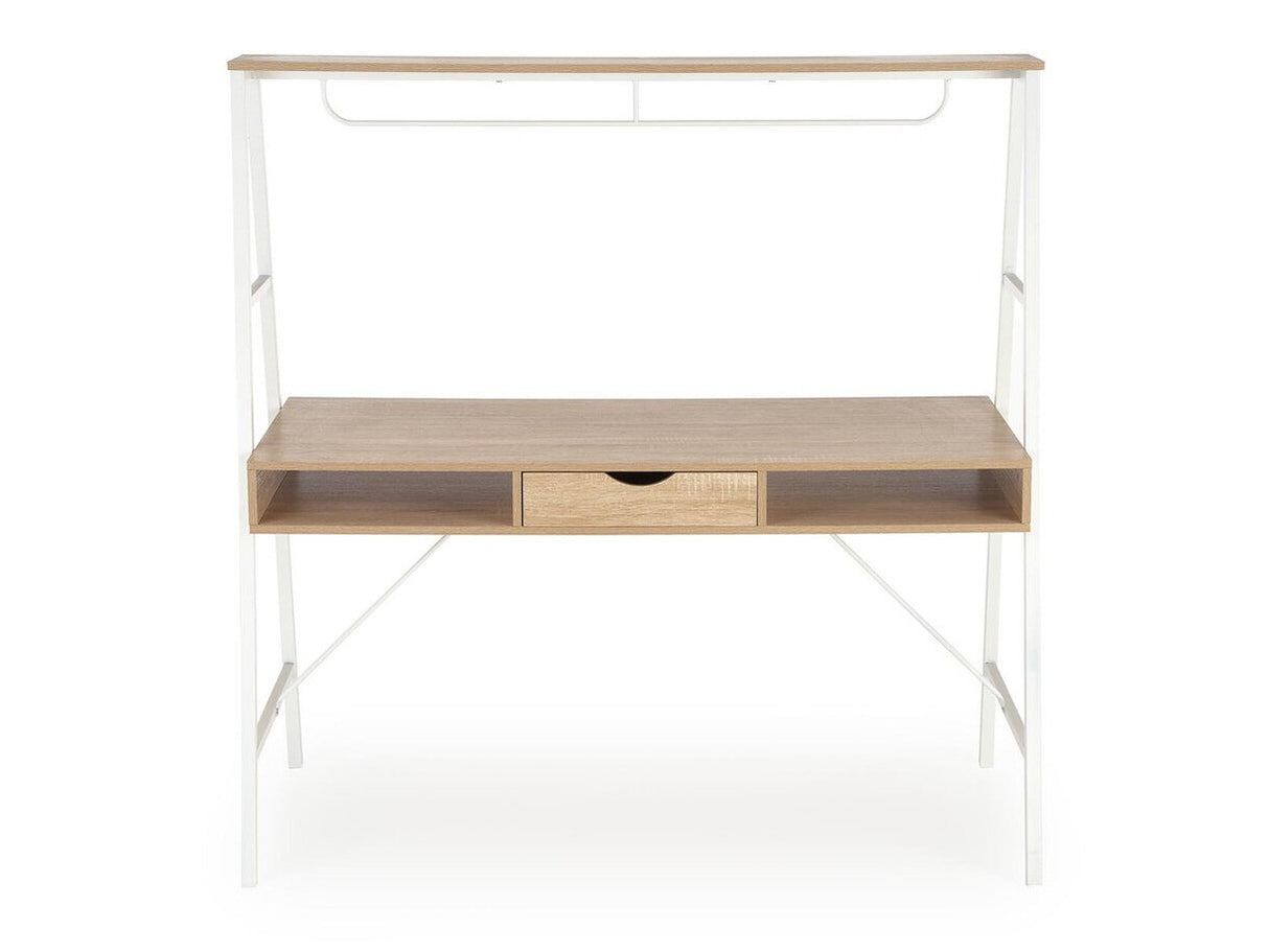 Mesa de oficina 463418