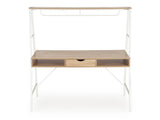 Mesa de oficina 463418