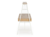 Mesa de oficina 463418