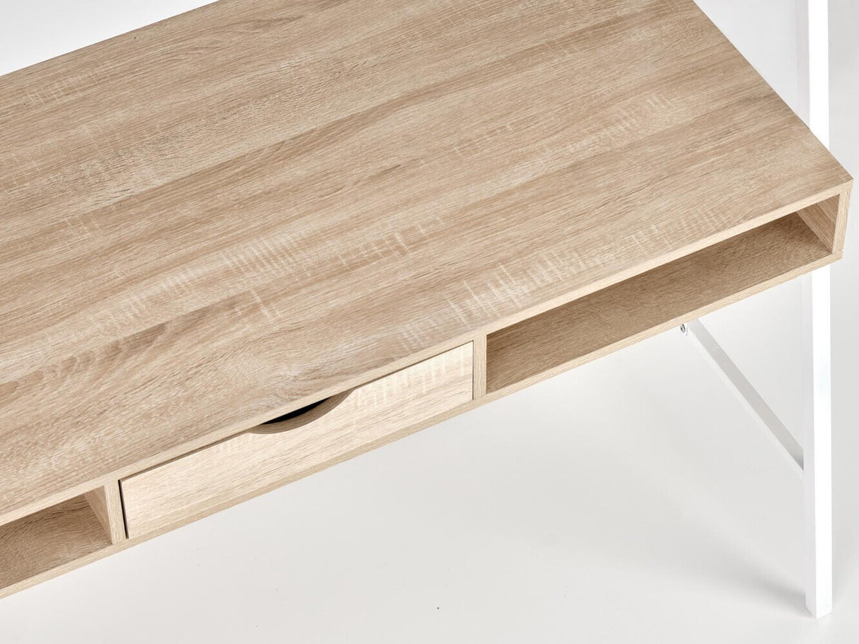 Mesa de oficina 463418