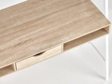 Mesa de oficina 463418