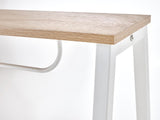 Mesa de oficina 463418