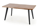 Mesa Sidpir