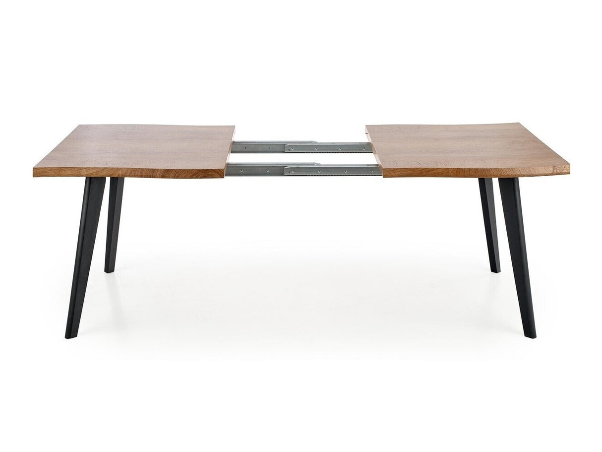Mesa 206077