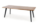Mesa Sidpir