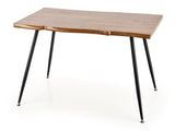 Mesa 206343