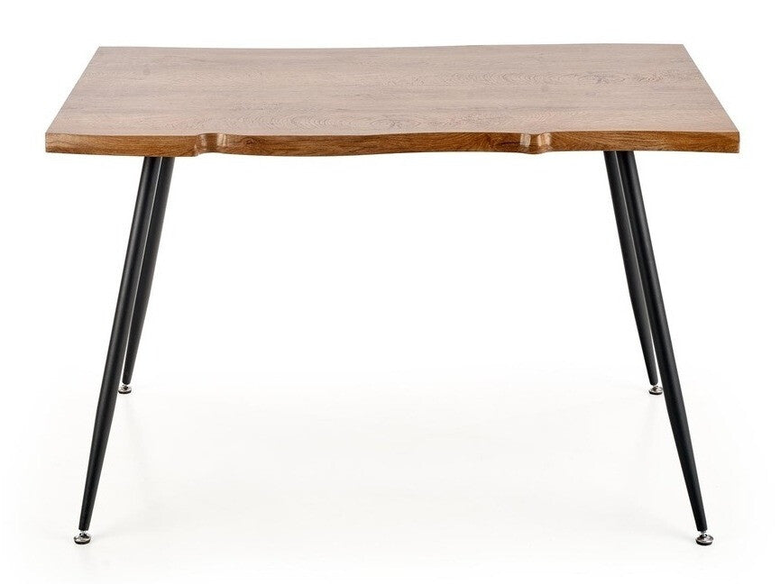 Mesa 206343