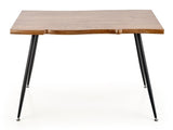 Mesa 206343