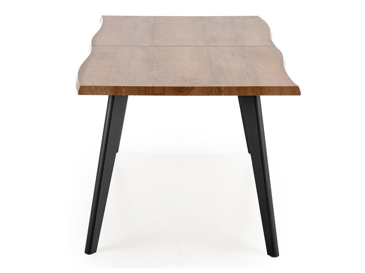 Conjunto de mesas y sillas para comedor 206078