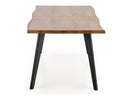 Conjunto de comedor Vespfra