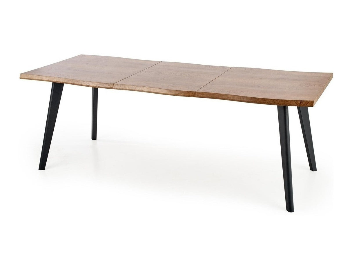 Conjunto de mesas y sillas para comedor 206078