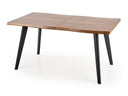 Conjunto de comedor Mancer