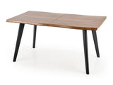 Conjunto de mesas y sillas para comedor 206084