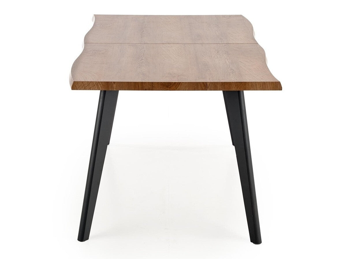 Conjunto de mesas y sillas para comedor 206084