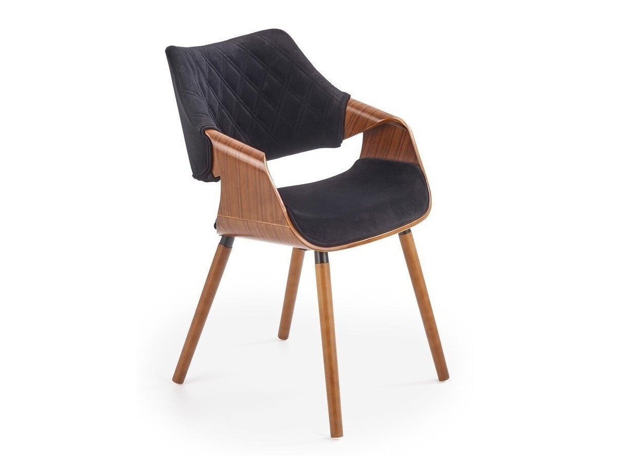 Conjunto de mesas y sillas para comedor 206084