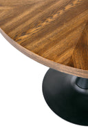 Mesa Fociuma