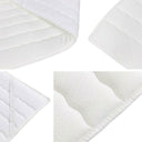 Cama continental Melolus