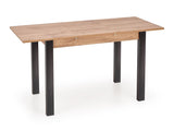 Mesa 441884