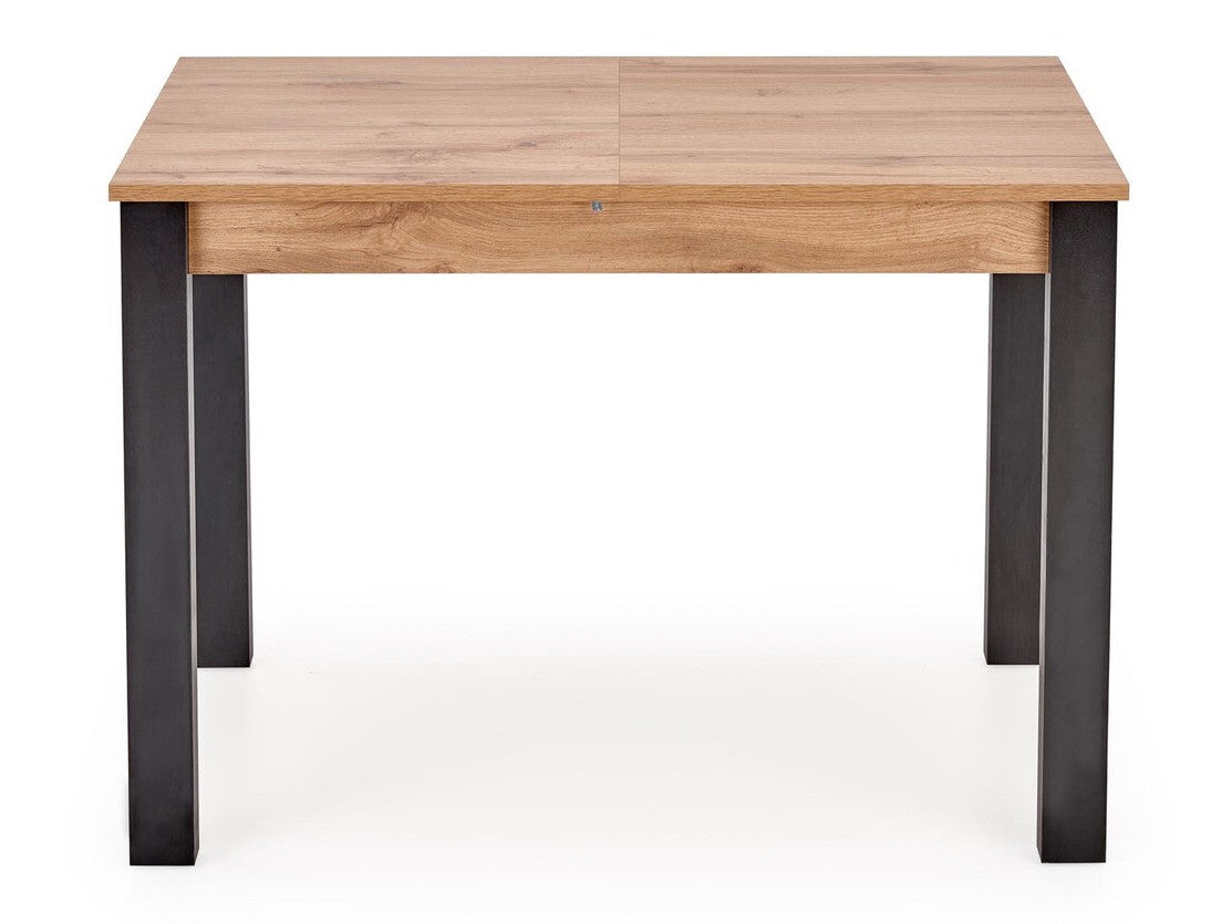 Mesa 441884