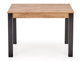 Mesa 441884
