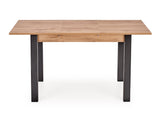 Mesa 441884