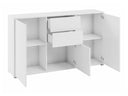 Conjunto de salón Comfivo Fersoe 110