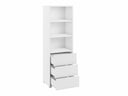 Conjunto de salón Comfivo Fersoe 110