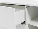 Conjunto de salón Comfivo Fersoe 110