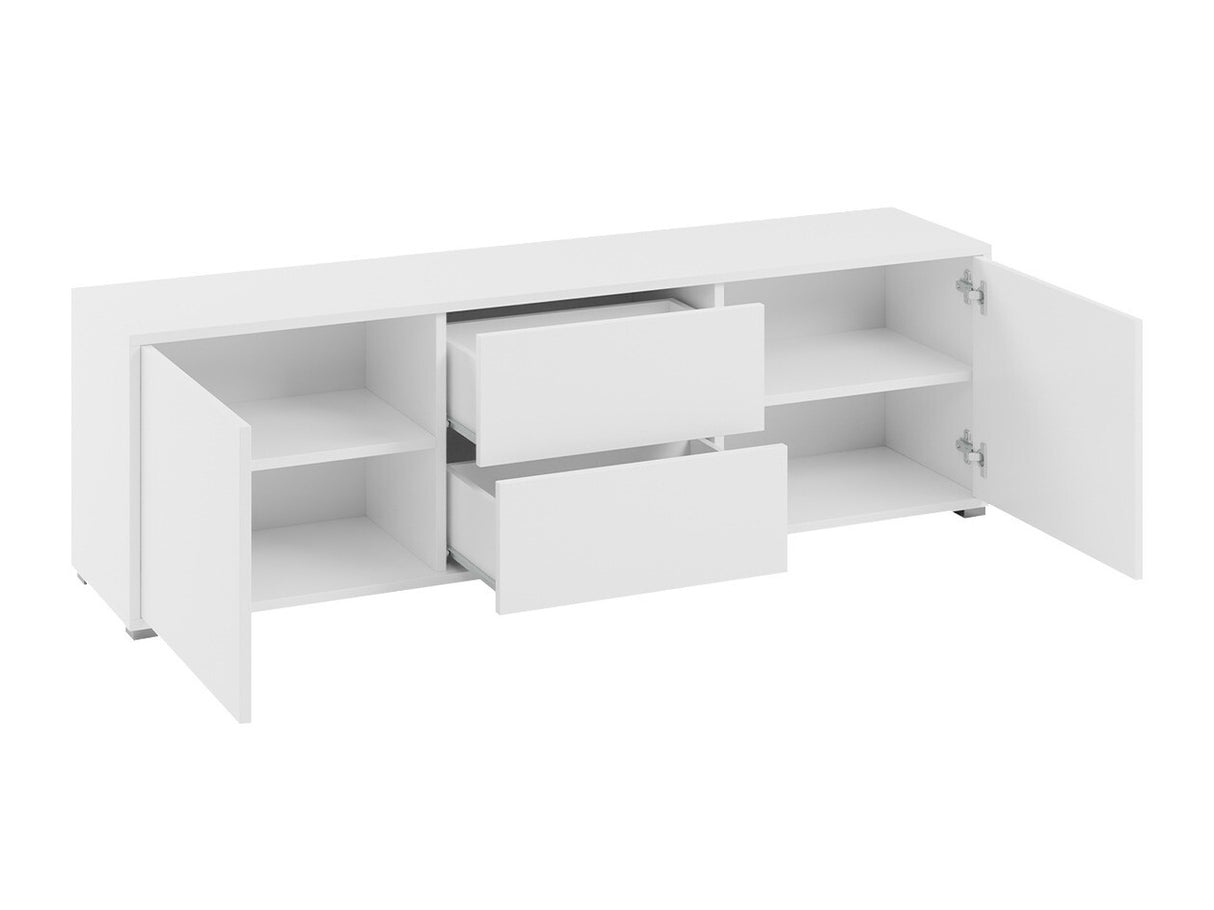 Conjunto de salón 563749
