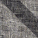 Sofá rinconero 464104
