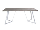 Conjunto de comedor Guttillus