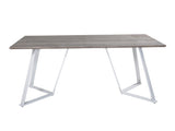 Conjunto de mesas y sillas para comedor 368763