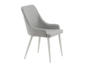 Conjunto de comedor Guttillus