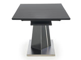 Mesa 312636