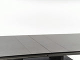 Mesa 312636
