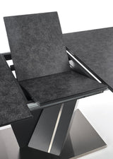Mesa 312636
