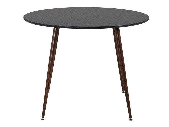 Conjunto de mesas y sillas para comedor 383315