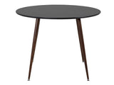 Conjunto de mesas y sillas para comedor 383315